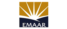 emaar
