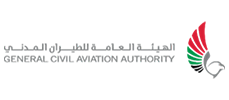General Civil Aviation Authority