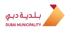 Dubai Municipality