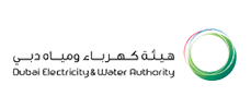 Dubai Electricity and water authority