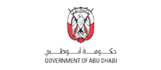 Government of abu dhabi