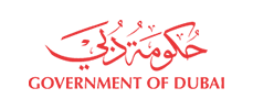 Government of Dubai