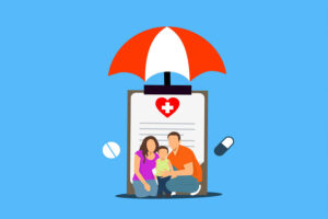 Lootah Health Care
